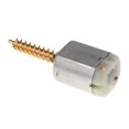 thumbnail image 4 of Motor Actuador de Puerta Sunnimix Cerradura de puerta automática del coche, 4 of 7