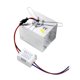 thumbnail image 1 of Lámpara de pared cuadrada AC85-265V 3W LED Tetragonum Hall Light 250LM Leyfeng  Luz de pared, 1 of 5