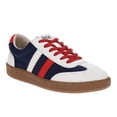 thumbnail image 2 of Corkys Womens Heads Up Lace Up  Athletic Sneakers Casual Shoes, 2 of 7