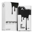 thumbnail image 2 of Perfume Armaf Art Du'Parfum 100ml Eau de Parfum Para Hombre, 2 of 3