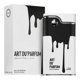 thumbnail image 2 of Perfume Armaf Art Du'Parfum 100ml Eau de Parfum Para Hombre, 2 of 3