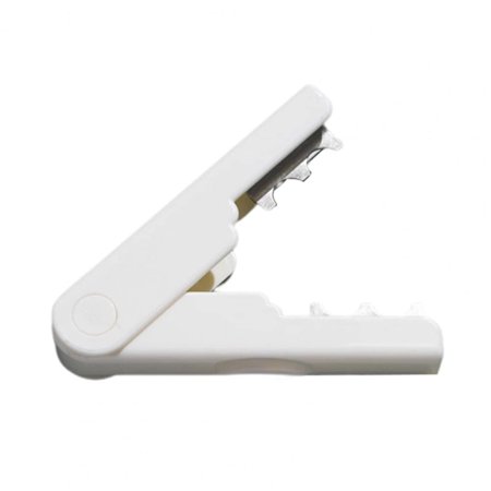 ThornAway Rose Stem Cutter Tool