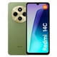 thumbnail image 1 of Smartphone Xiaomi Redmi 14C Dual sim 128gb 6ram Verde Salvia Nuevo Libedo, 1 of 4