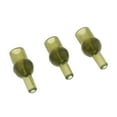 thumbnail image 4 of 50pcs Del Aparejo Del Funcionamiento de de Tubo de Goma para Proteger Y Instación DYNWAVEMX Tubo de goma para pescar, 4 of 7