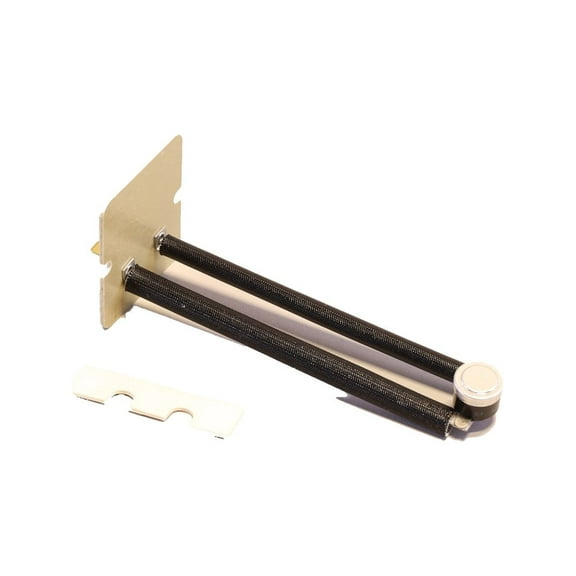Williams Comfort Products 7735 Limit Switch