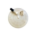 thumbnail image 2 of Autobest F4741A Fuel Pump Module Assembly, 2 of 4