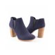 thumbnail image 2 of Botines Para Mujer Con Resorte De Soporte Texas Yaya's Texas, 2 of 5