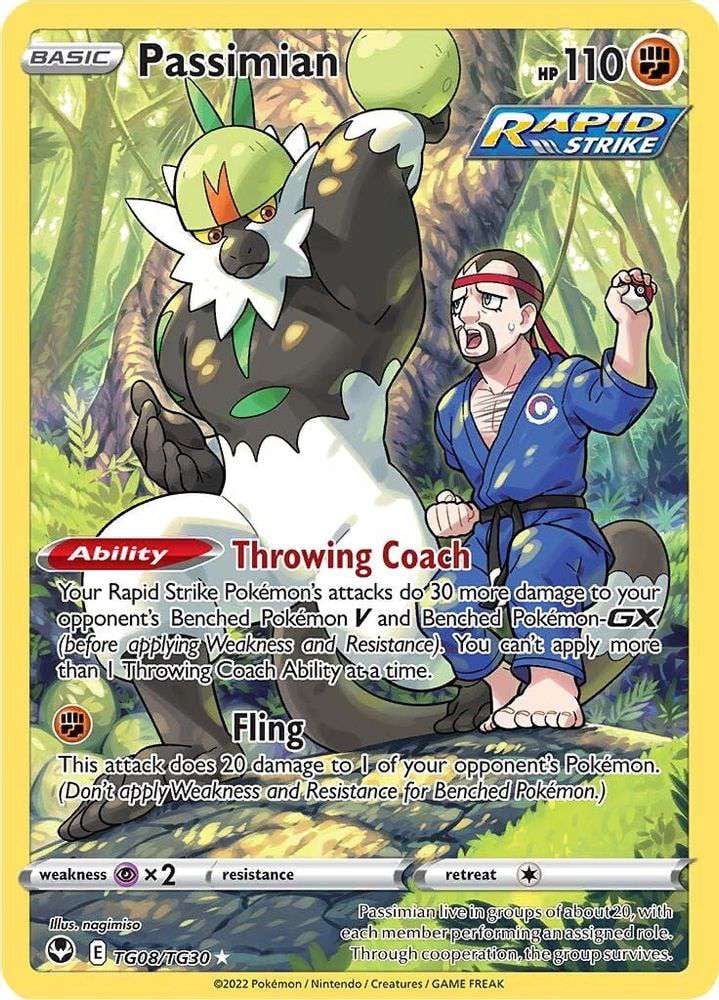 infernity cards yugioh Yu-Gi-Oh Card - DT04-EN052