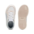 thumbnail image 3 of TENIS CASUAL PUMA CARINA STREET PS 393847 13 BLANCO NIÑA    21.5CM, 3 of 3