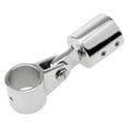 thumbnail image 4 of Tapa de extremo de ojo marino Sharpla Codo 316 Acero Inoxidable Hardware marino, 4 of 8