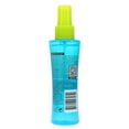 TIGI Bed Head Salty Not Sorry Epic Texturizing Salt Spray 3.38 oz ...