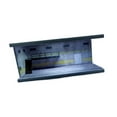 thumbnail image 5 of Almencla 1/64 Parking Lot Scene Display Case Layout Alloy Car Model Toy Display Stand FC01, 5 of 8