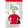 Disney's 2002 Special Edition The Santa Clause [VHS]