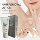 thumbnail image 5 of Crema depilatoria para hombres y mujeres, vello suave con supresión del crecimiento del vello a largo plazo, 1 paquete, 5 of 7