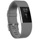 thumbnail image 3 of Para Charge 2 Reemplazo Reloj Inteligente Bandas Correa Pulsera Pulsera, 3 of 7