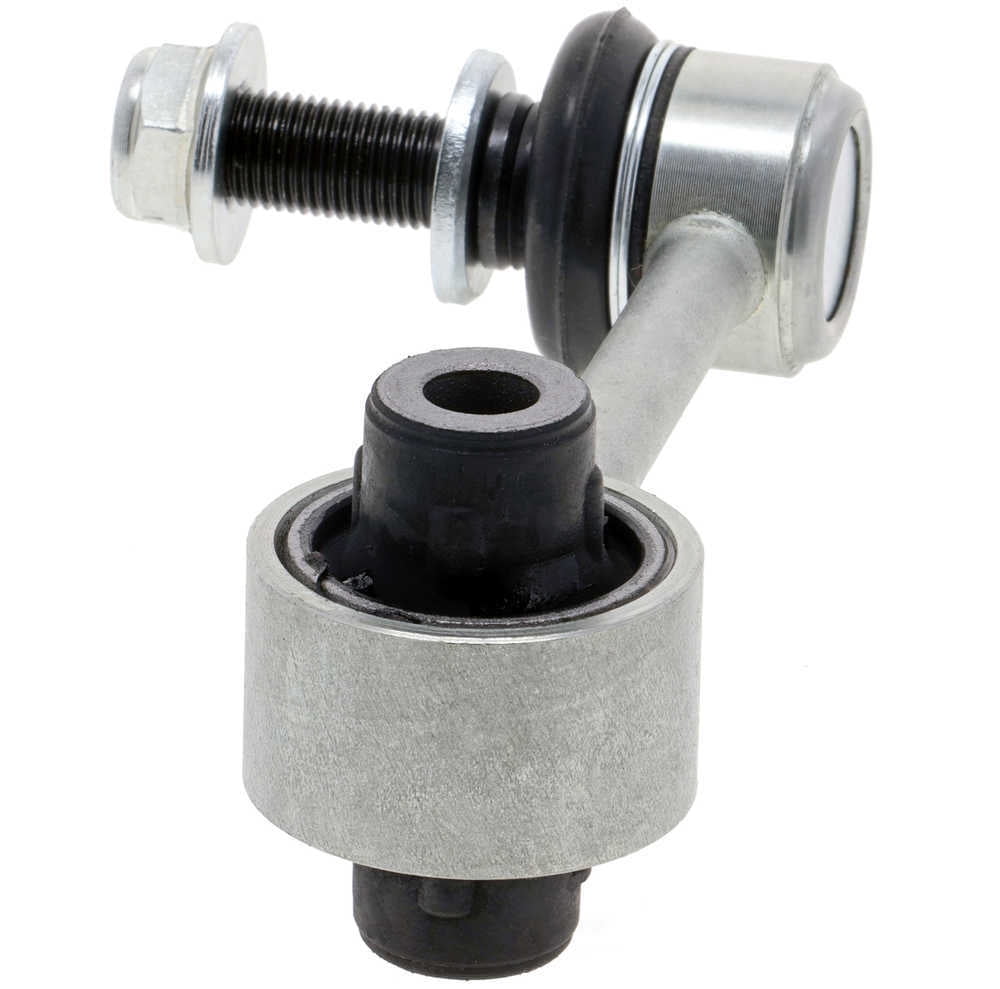 Mevotech MS80897 Suspension Stabilizer Bar Link Kit