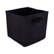 thumbnail image 1 of Matsuzay Bolsa para cultivo de tomate vegetal, maceta para plántulas de jardinería, maceta para flores, bolsas para cultivo de plantas en Jardín y Patio 23.5x23.5x25cm, 1 of 6
