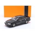 thumbnail image 3 of Ixo 1991 Subaru Legacy RS Black 1:18, 3 of 4