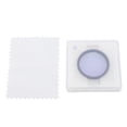 thumbnail image 2 of Action Camera Filter, Oil Proof Light Pollution Reduction Filter  for Photography, 2 of 7