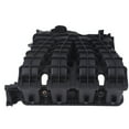 thumbnail image 5 of Intake Manifold w/o Flow Valve For Chrysler 200 11-14 Dodge Caliber Jeep Compass 04593915AA, 5 of 7