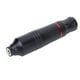 thumbnail image 5 of Máquina de tatuaje rotativa, pluma de máquina de tatuaje Máquina de tatuaje de aluminio Pluma Cable de clip de tatuaje Estándares líderes en la industria, 5 of 12