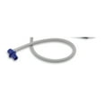Omron HEMFL31B 9Inch to 17Inch EasyWrap ComFit Cuff