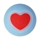 thumbnail image 4 of Juguetes Interactivos Inteligentes para Gatos, Pelota de Juguete para Gatos, Bola Rodante Automática, Accesorios para Mascotas para Gatos de Interior,, 4 of 8