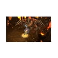 thumbnail image 4 of Diablo 3 Eternal Collection - Nintendo Switch - Standard Edition Blizzard Nintendo switch, 4 of 4