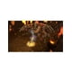 thumbnail image 4 of Diablo 3 Eternal Collection - Nintendo Switch - Standard Edition Blizzard Nintendo switch, 4 of 4