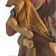 thumbnail image 5 of Chefs' Prank Apron Novelty Prank Aprons for Mens Perfect Gag for Dad Barbecue Parties, 5 of 5