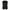 Black, variant on FBMDBB Men's Casual Outdoor Work Fishing Travel Photo Cargo Vest Jacket Multi Pockets Tee Shirt Long Sleeve T Shirts for Men Pack