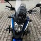 thumbnail image 3 of New Motorcycle Cnc Folding Extendable Brake Clutch Levers For Honda Nc 750 X Nc750x Nc 750x 2016-2022 2018 2019 2020 Accessories, 3 of 5