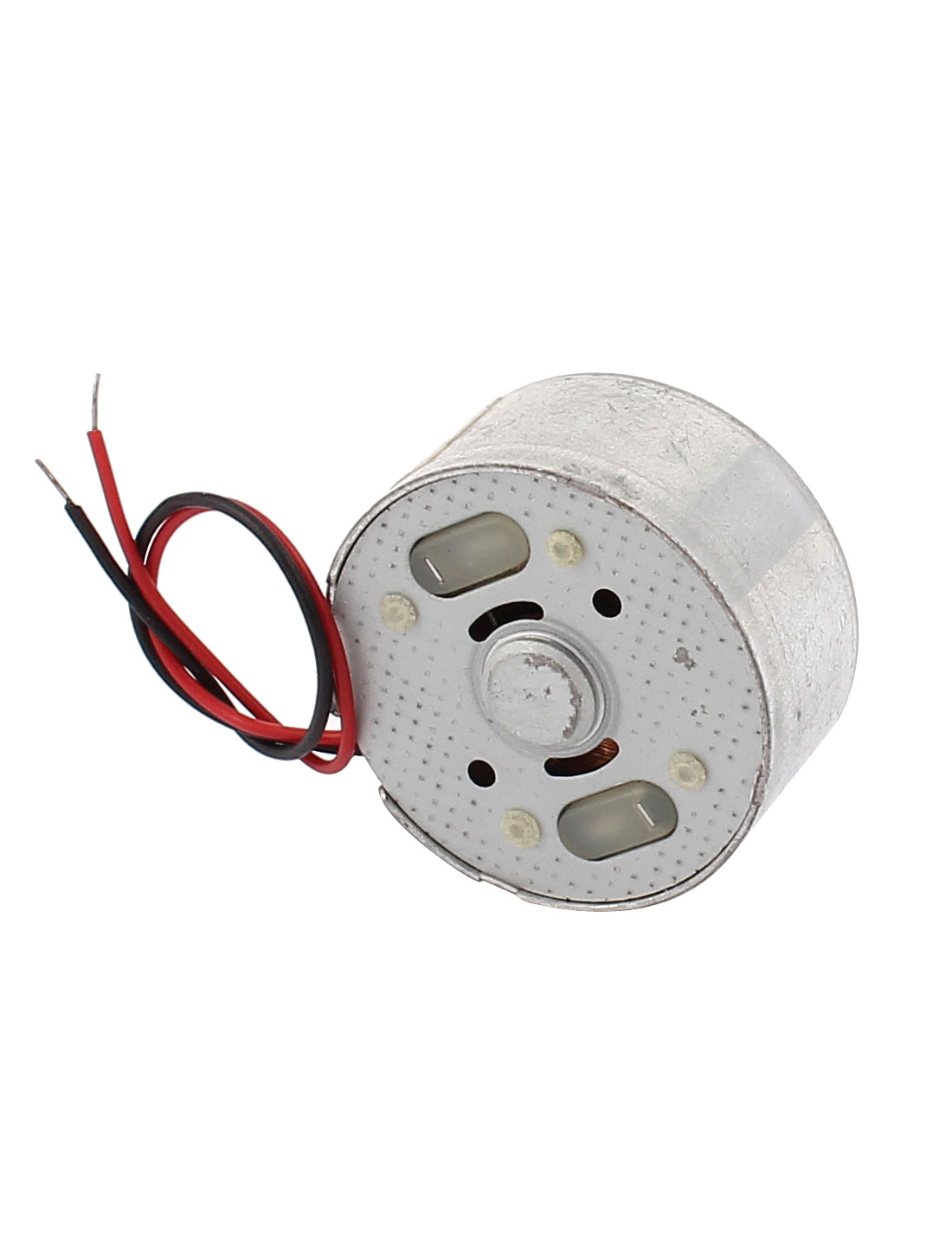 DC 3V 4700RPM High Torque Mini Electric Motor for RC Model Walmart Canada