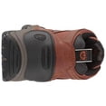thumbnail image 7 of Ariat Men's Terrain Hiking Boot, 7 of 7