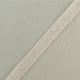 thumbnail image 3 of Cortinas de lino rosa Cortinas de voile Cortinas resistentes al desgaste Cortinas de ventana para dormitorio, 3 of 4