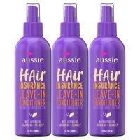Leave In Conditioner Walmart Com