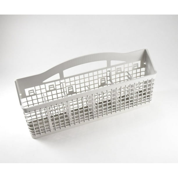 NEW Dishwasher Silverware Basket WP8562045 Whirlpool