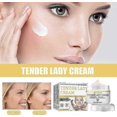 thumbnail image 2 of Jaysuing Bifid Yeast Cream Hydrating Moisturizing Firming Anti-wrinkle Cream Brightening Skin Rejuvenating Skin Rejuvenation -, 2 of 4
