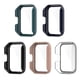 thumbnail image 4 of Cover Watch Protect + Película de pantalla para Realme Watch 2 Pro Case Shell Black FLhrweasw Nuevo, 4 of 9
