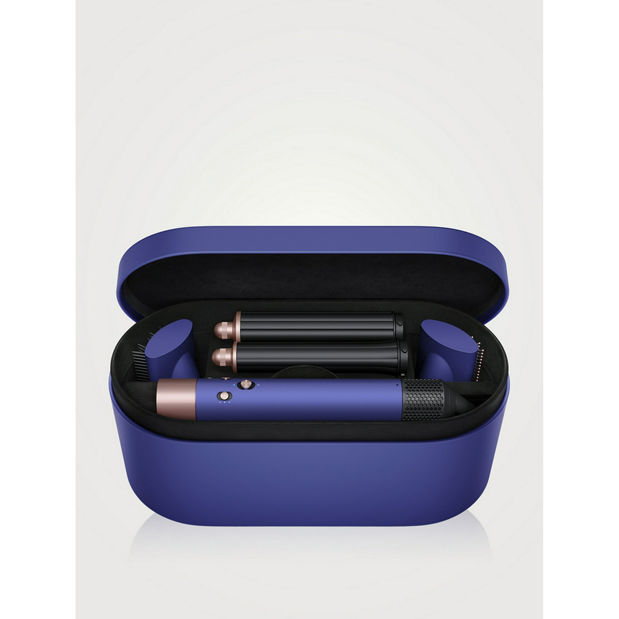 Dyson Airwrap Multi-Styler Complete Long (Gift Edition