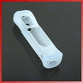 thumbnail image 3 of Hand Controller Protection Skin Shell With Motion Silicone Case Soft Cover Plus for Nintendo Parts, 3 of 5