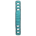 thumbnail image 1 of Écharpe de Transfert pour Lit d'Aînés, Élargie, Respirante, avec Poignée Rembourrée pour Patient, 1 of 7