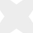 thumbnail image 4 of 10"OD x 3 1/2"C x 1"P Titus Architectural Grade PVC Contemporary Ceiling Medallion, 4 of 11