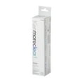 thumbnail image 4 of 2 pack Compatible with 9690 469690 Replacement Refrigerator Water Filter White, 4 of 5