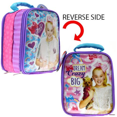 girl lunch boxes at walmart