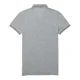 thumbnail image 4 of Camisa Polo De Piqué Slim Fit Para Hombre American Eagle, 4 of 5