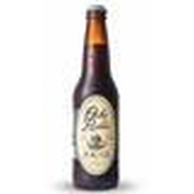 Cerveza Ocho Reales Porter Botella 355 ml Ocho Reales Porter Botella