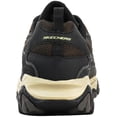 thumbnail image 3 of Zapatillas Skechers Afterburn Memory Fit para Hombre Talla 10.5 US, 3 of 7