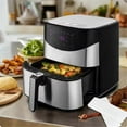 thumbnail image 5 of Filtres de Remplacement pour Friteuse à Air Chaud Compatibles avec 6QT Instant Vortex Plus, 5 of 5