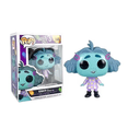 thumbnail image 1 of Funko Pop! Funko Envidia Intensamente 2 Figura de Vinilo 10 cm, 1 of 1